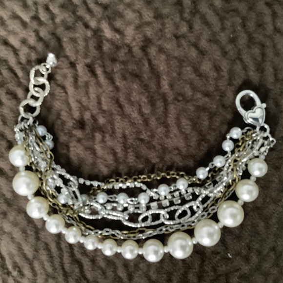 ART BY AMY LABBE Bracelet - Picture 7 of 12